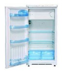 NORD 247-7-320 šaldytuvas