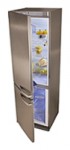 Snaige RF34SM-S1L102 Холодильник