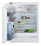 AEG SU 86000 1I Холодильник