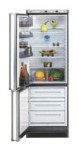 AEG S 3688 Холодильник