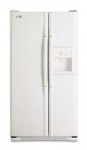 LG GR-L247 ER Buzdolabı