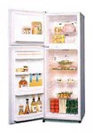 LG GR-242 MF Tủ lạnh
