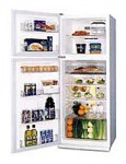 LG GR-322 W Tủ lạnh