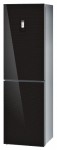 Siemens KG39NSB20 Refrigerator