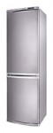 Siltal KB 940/2 VIP Холодильник