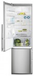 Electrolux EN 4011 AOX Холодильник