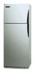 Siltal F944 LUX Холодильник