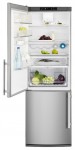 Electrolux EN 3613 AOX Холодильник