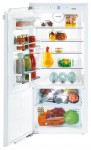 Liebherr IKB 2350 Tủ lạnh