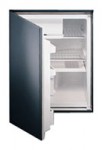 Smeg FR138SE/1 Tủ lạnh