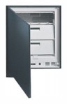 Smeg VR105NE/1 Tủ lạnh