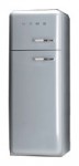 Smeg FAB30XS3 Buzdolabı