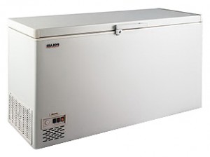 ảnh Tủ lạnh Polair SF150LF-S