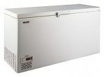Polair SF150LF-S Refrigerator