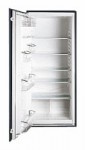 Smeg FL224A Kühlschrank