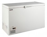 Polair SF140LF-S Refrigerator