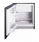 Smeg FR150A Холодильник