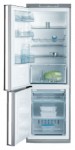 AEG S 75348 KG Холодильник