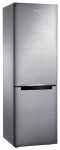 Samsung RB-31 FSRNDSS Холодильник