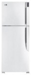 LG GN-B492 GQQW Хладилник