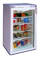 larawan Refrigerator Смоленск 510-01