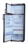 Siemens KS39V640 Холодильник