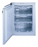 Siemens GI10B440 Tủ lạnh