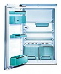 Siemens KI18R440 Ψυγείο