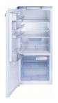 Siemens KI26F40 Холодильник