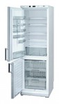 Siemens KK33UE1 Tủ lạnh