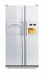 Samsung SR-S22 NTD W 冷蔵庫