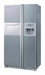 Samsung SR-S20 FTFM ตู้เย็น