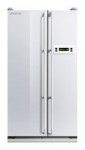 Samsung SR-S20 NTD šaldytuvas