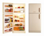 Daewoo Electronics FR-520 NT Refrigerator