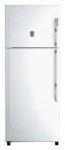 Daewoo FR-4503 Refrigerator