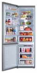 Samsung RL-55 VQBUS Холодильник