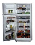 Daewoo Electronics FR-430 Refrigerator