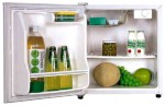 Daewoo Electronics FR-061A Refrigerator
