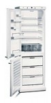 Bosch KGV36300SD šaldytuvas