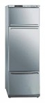 Bosch KDF324A1 šaldytuvas