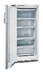 Bosch GSE22420 šaldytuvas