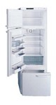 Bosch KSF32420 šaldytuvas