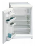 Bosch KTL15420 šaldytuvas