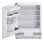 Bosch KUR15440 šaldytuvas