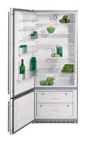 larawan Refrigerator Miele KD 3524 SED