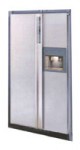 Amana SBDE 522 VW Refrigerator