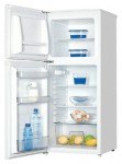 KRIsta KR-155RF Холодильник