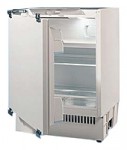 Ardo SF 150-2 Refrigerator