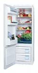 Ardo CO 23 B Холодильник