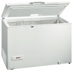 Bosch GCM34AW20 Refrigerator